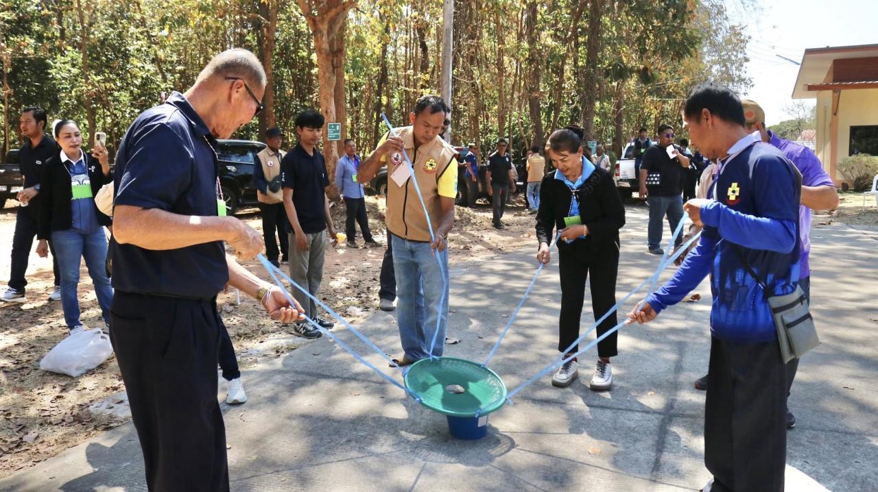 ภาพประกอบที่ 21