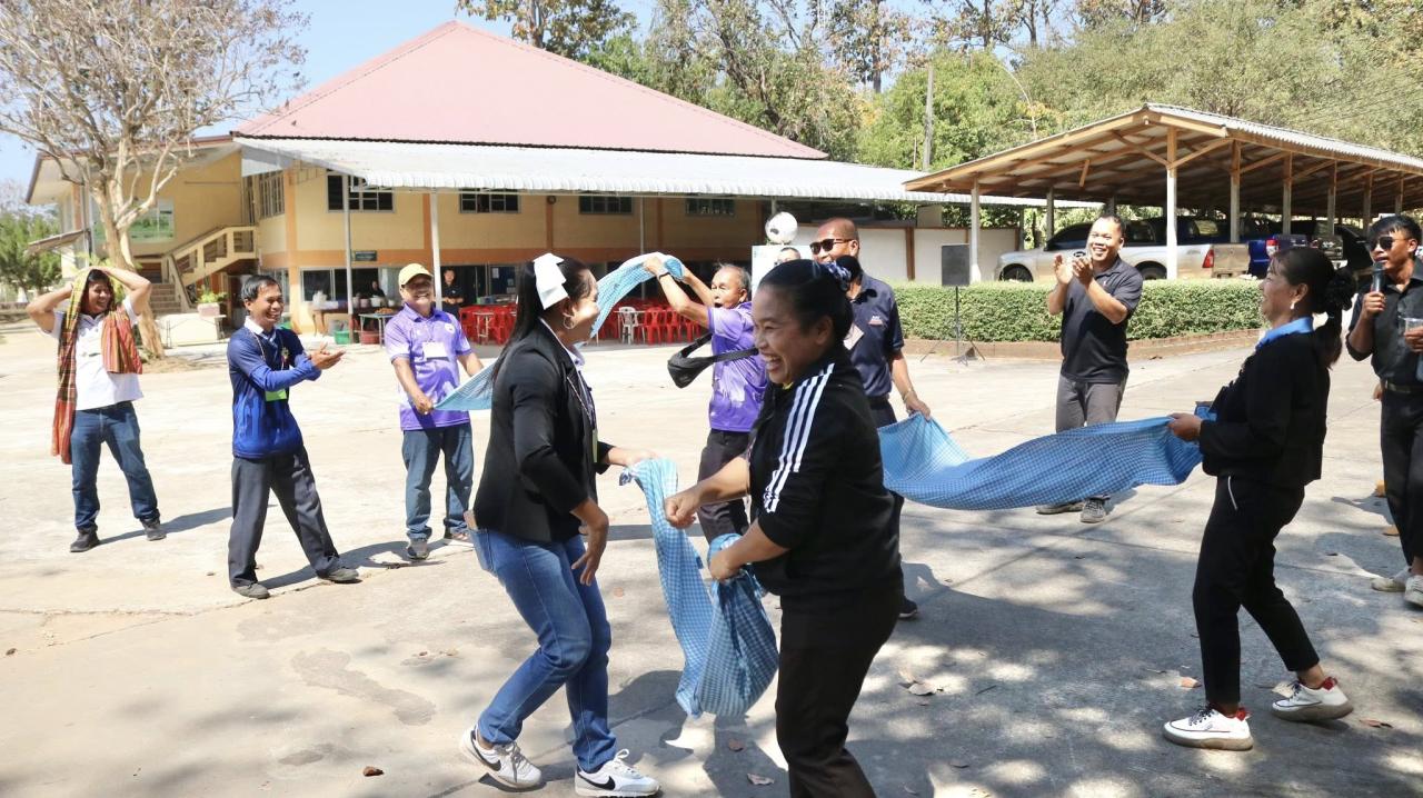 ภาพประกอบที่ 25