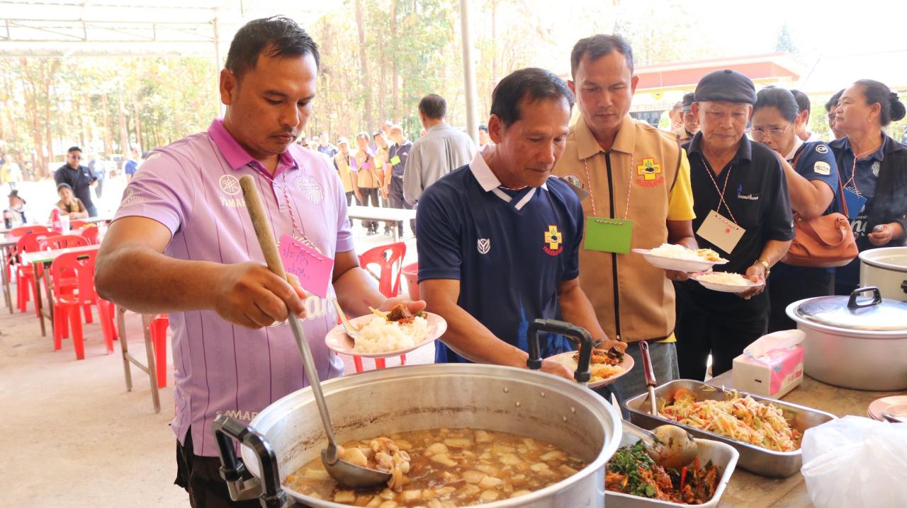 ภาพประกอบที่ 28