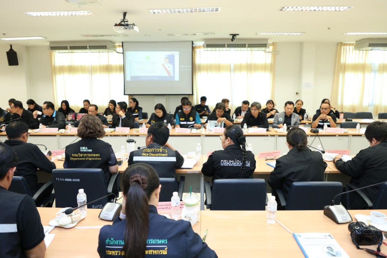 ภาพประกอบที่ 1