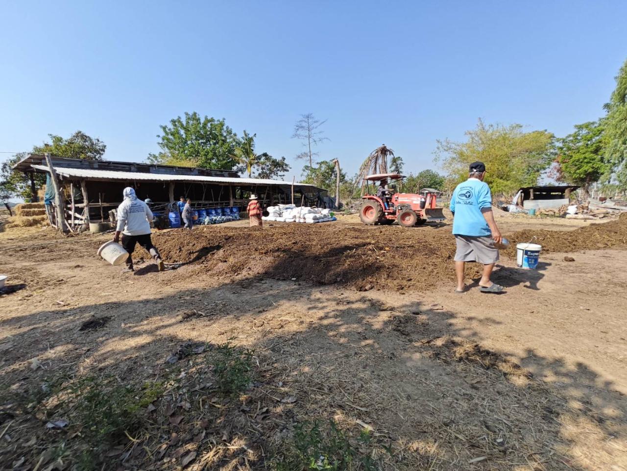 ภาพประกอบที่ 3