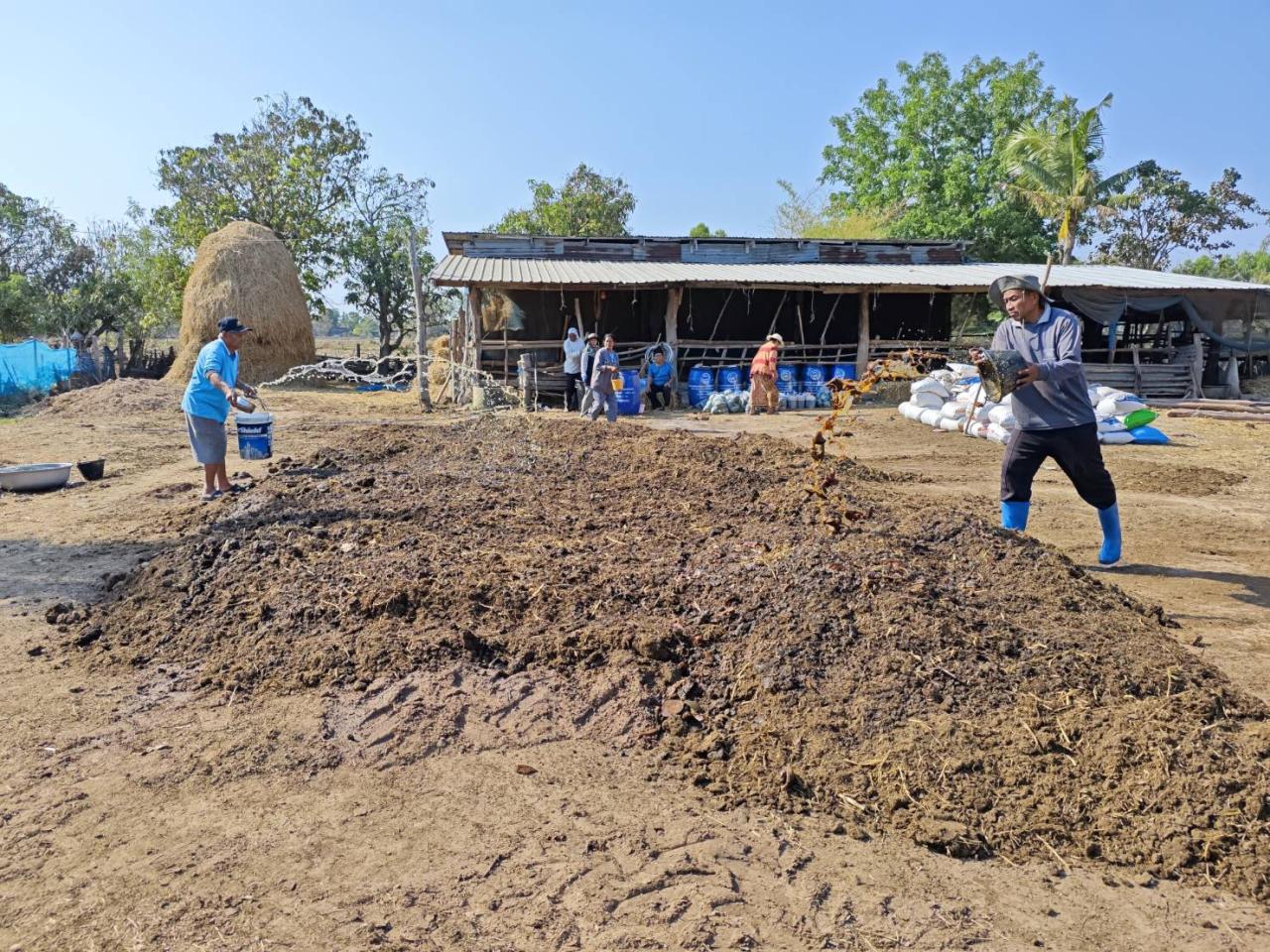 ภาพประกอบที่ 4