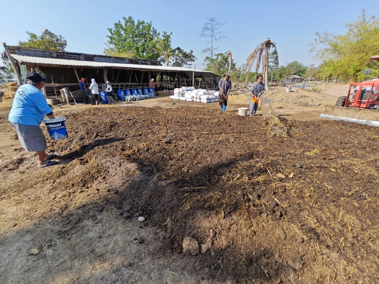 ภาพประกอบที่ 5