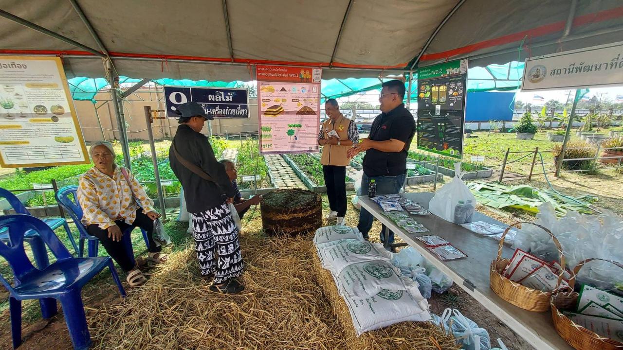 ภาพประกอบที่ 0