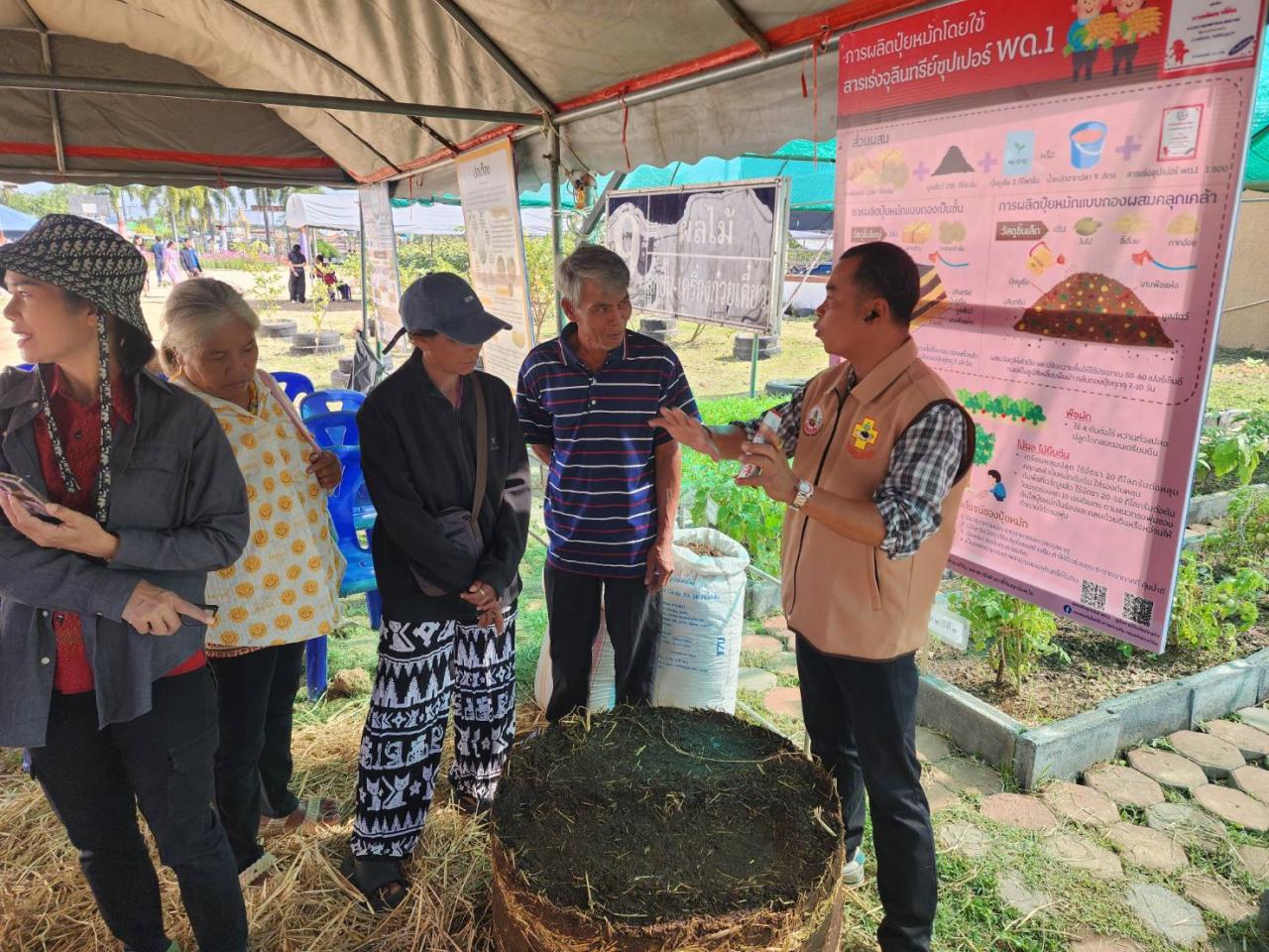 ภาพประกอบที่ 13