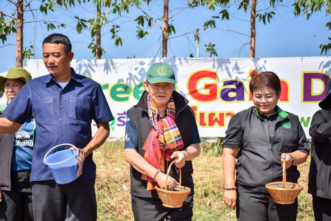 ภาพประกอบที่ 15