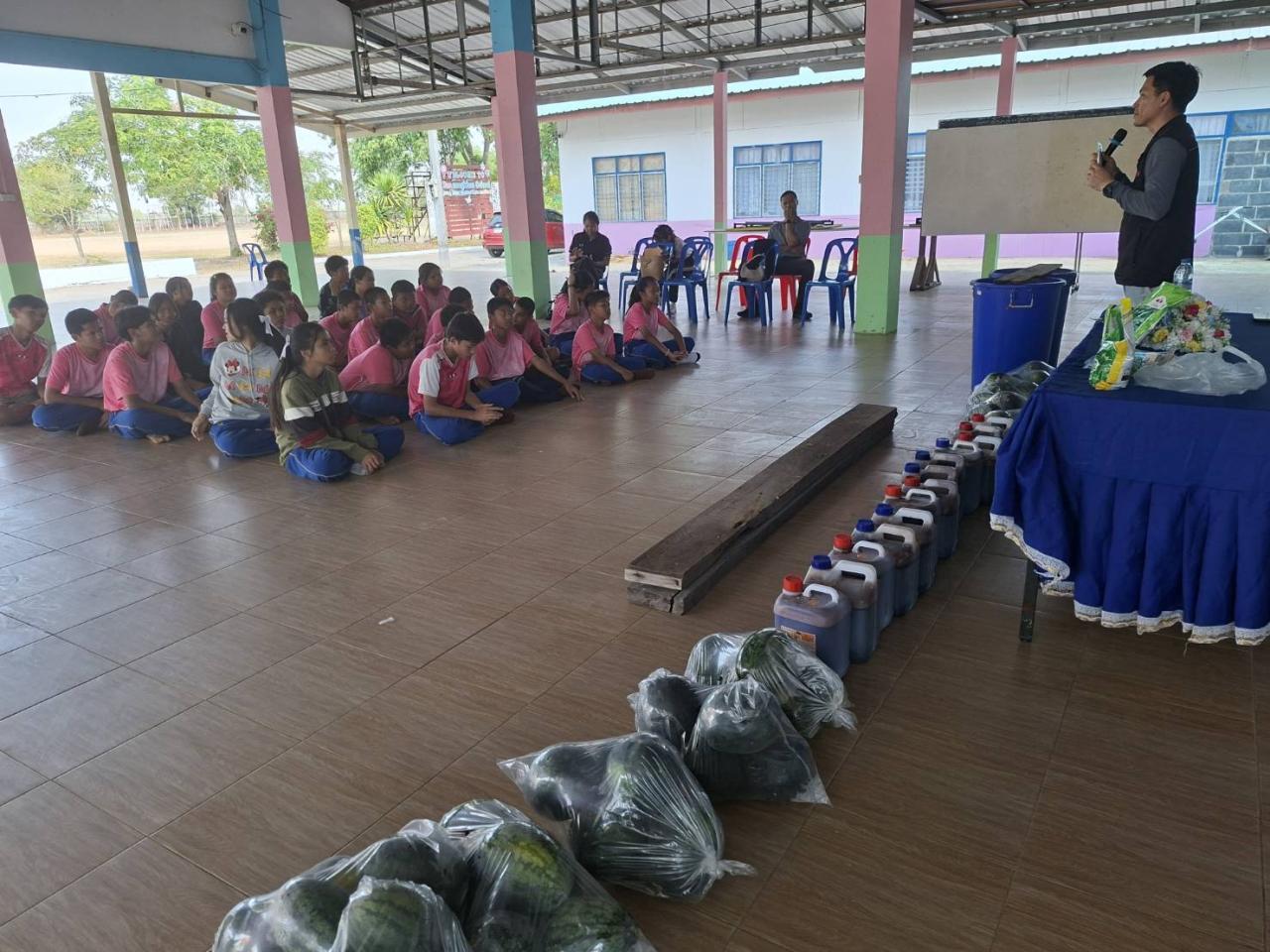 ภาพประกอบที่ 0