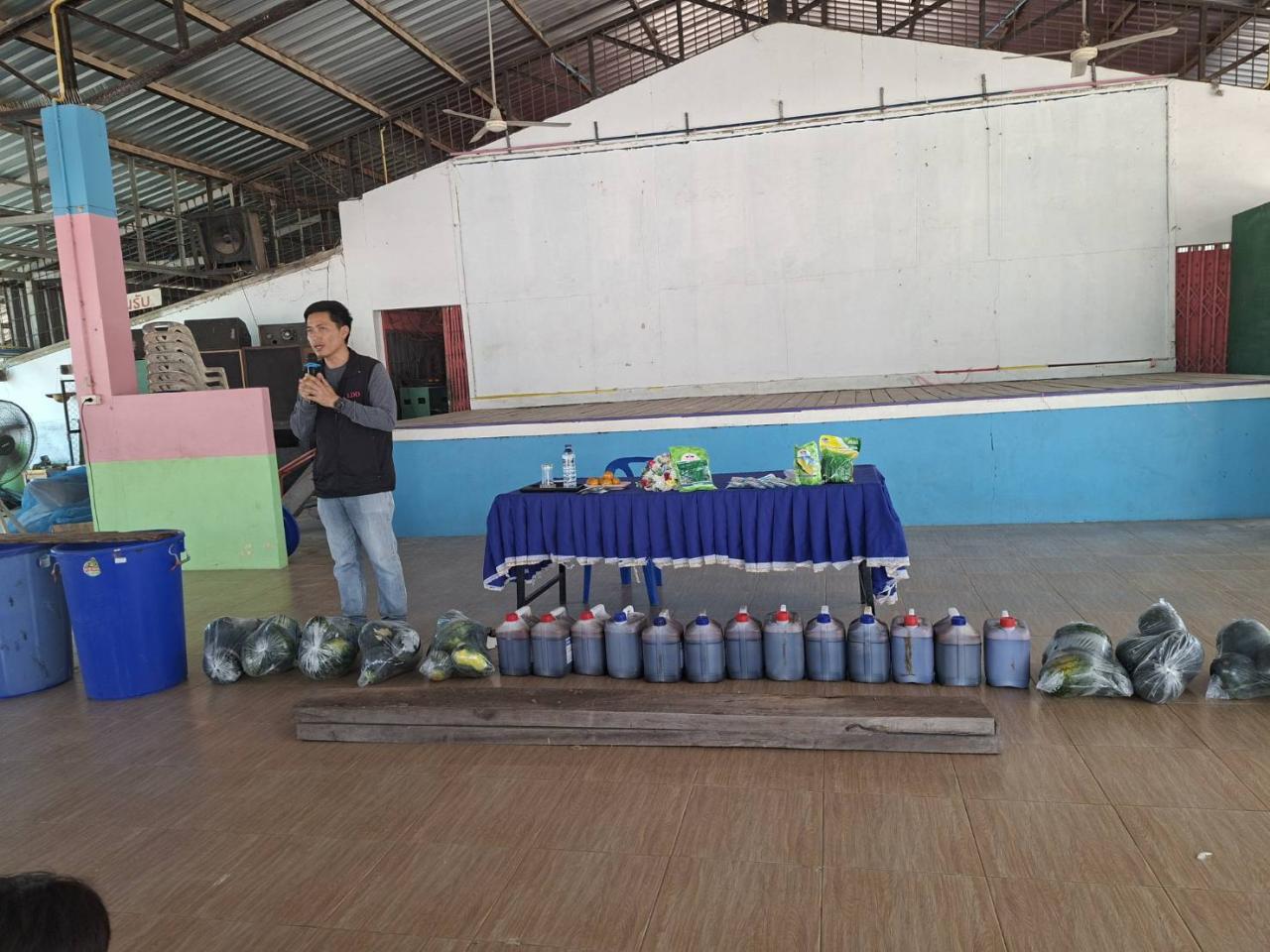 ภาพประกอบที่ 4