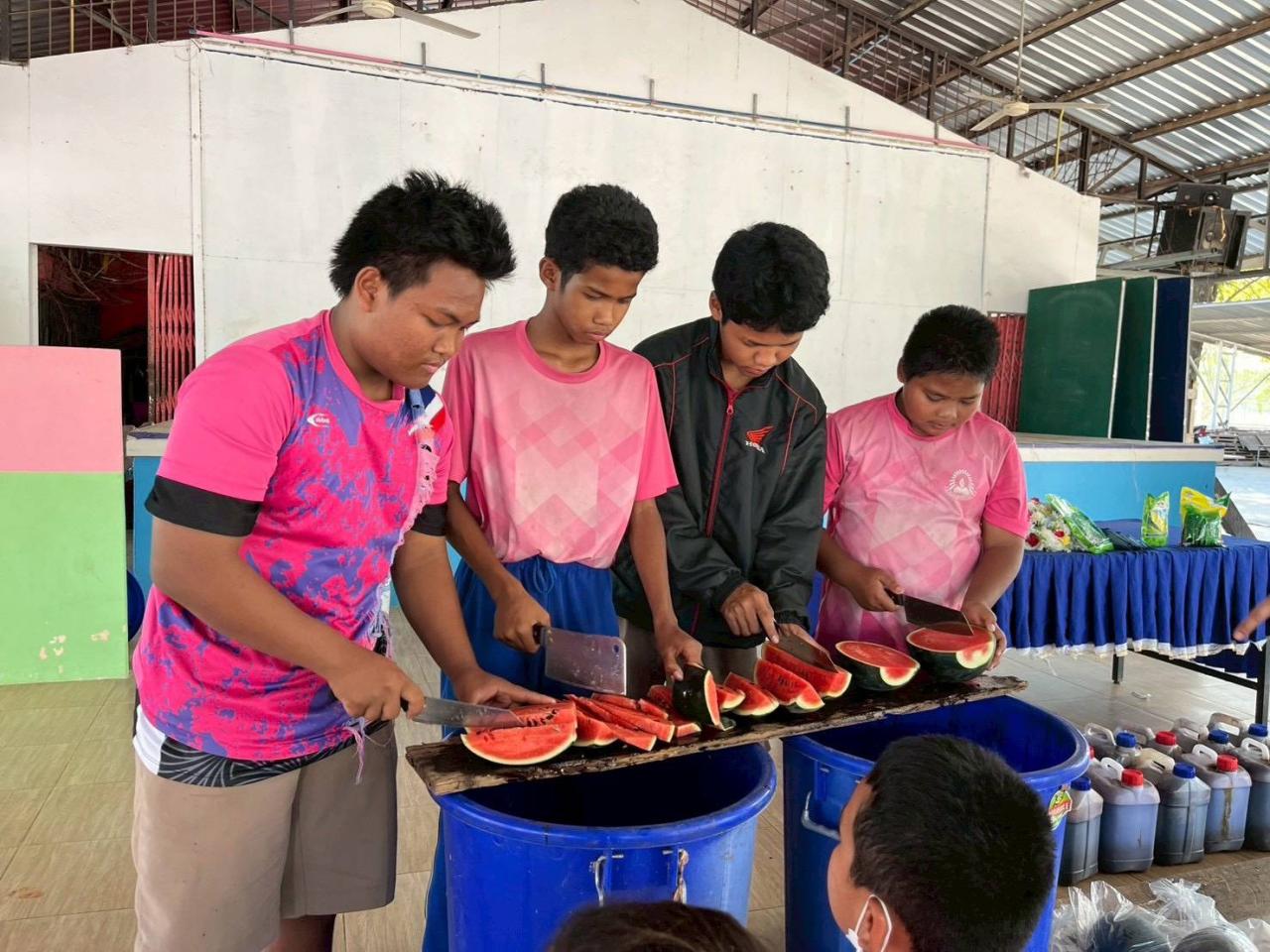 ภาพประกอบที่ 6