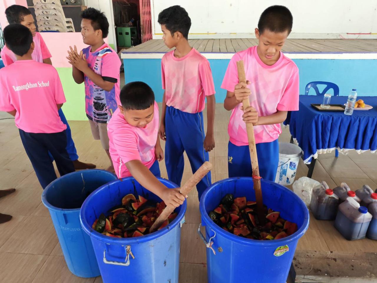 ภาพประกอบที่ 8