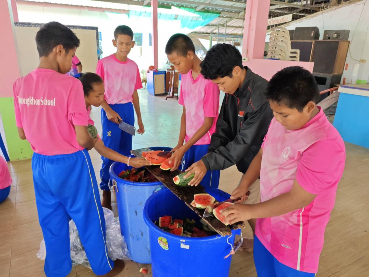 ภาพประกอบที่ 10