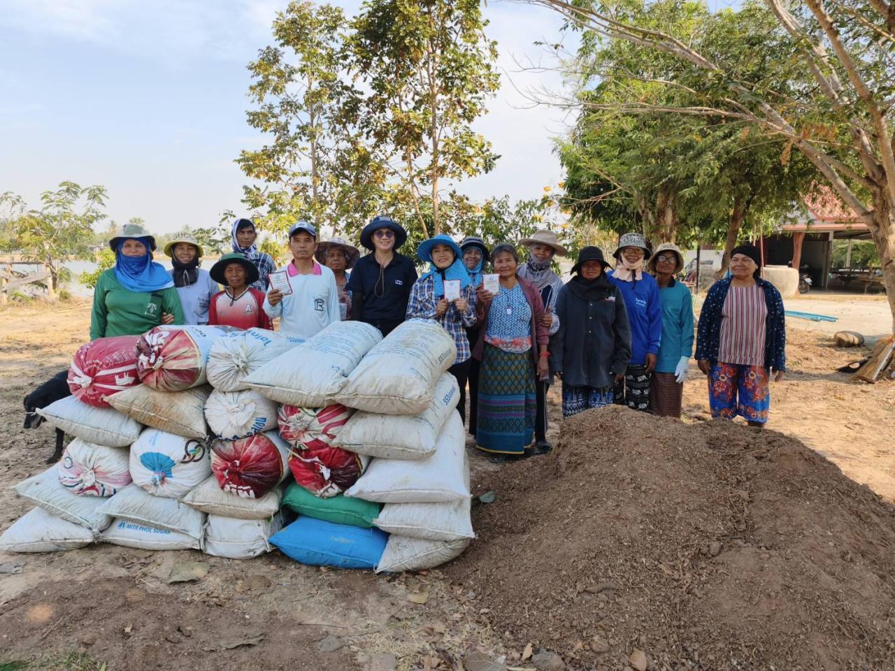 ภาพประกอบที่ 0