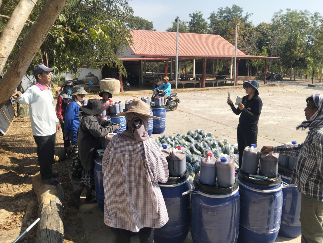 ภาพประกอบที่ 3