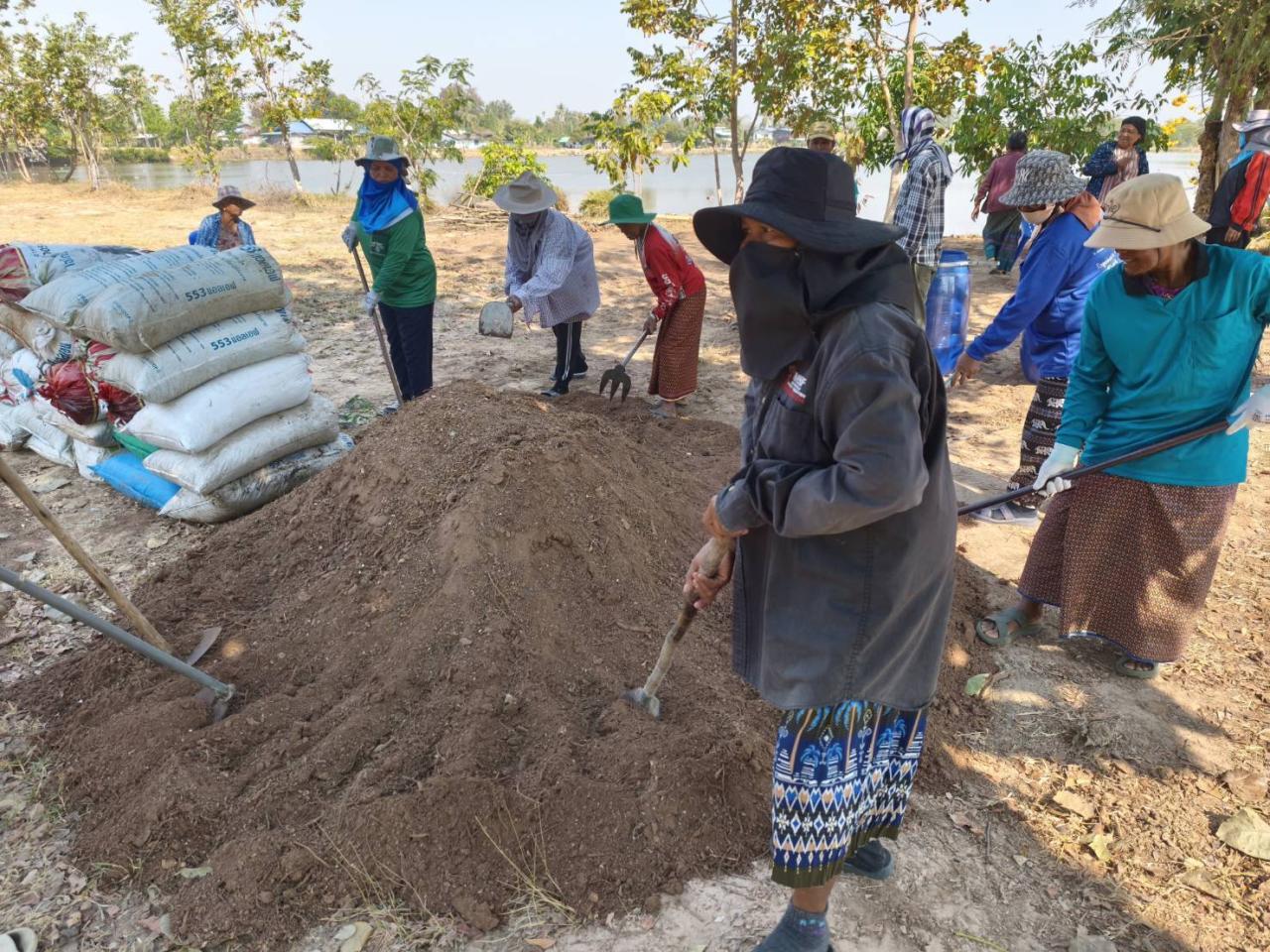 ภาพประกอบที่ 4