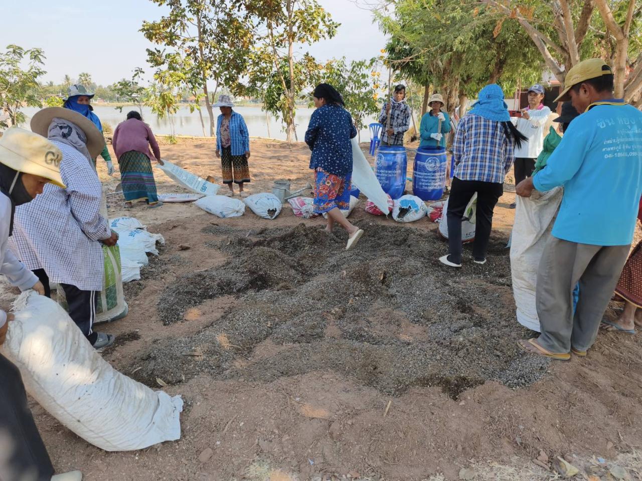 ภาพประกอบที่ 9