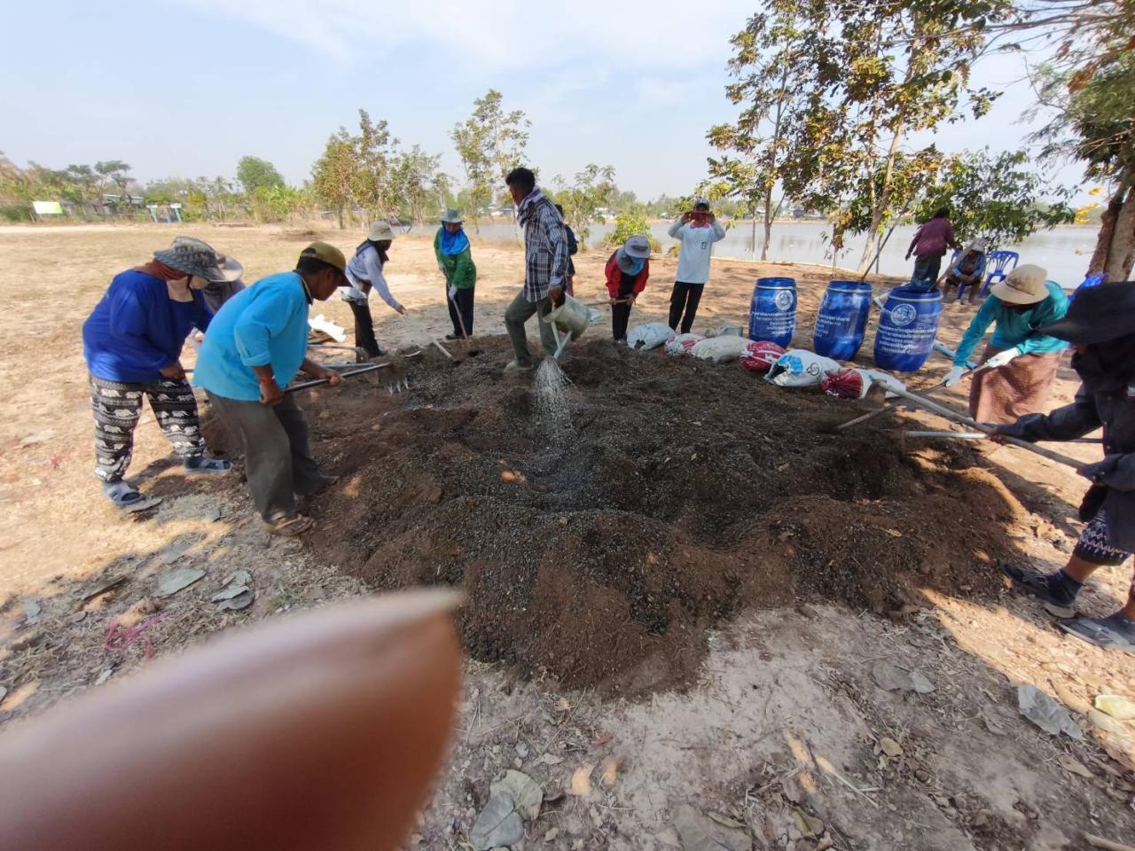ภาพประกอบที่ 10