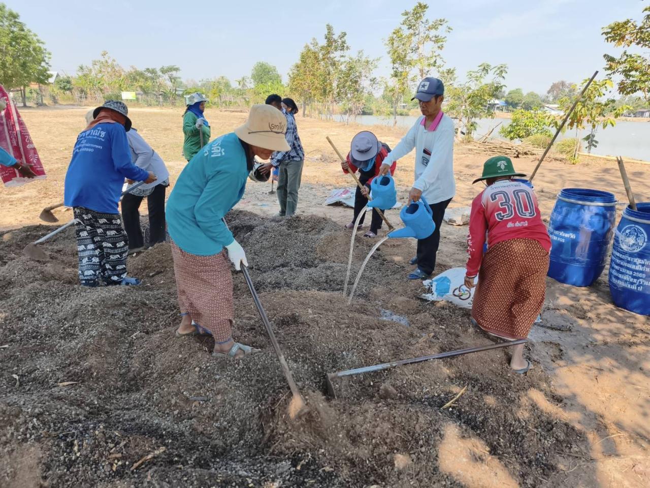 ภาพประกอบที่ 11