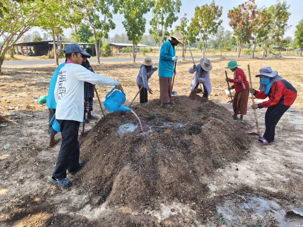 ภาพประกอบที่ 12