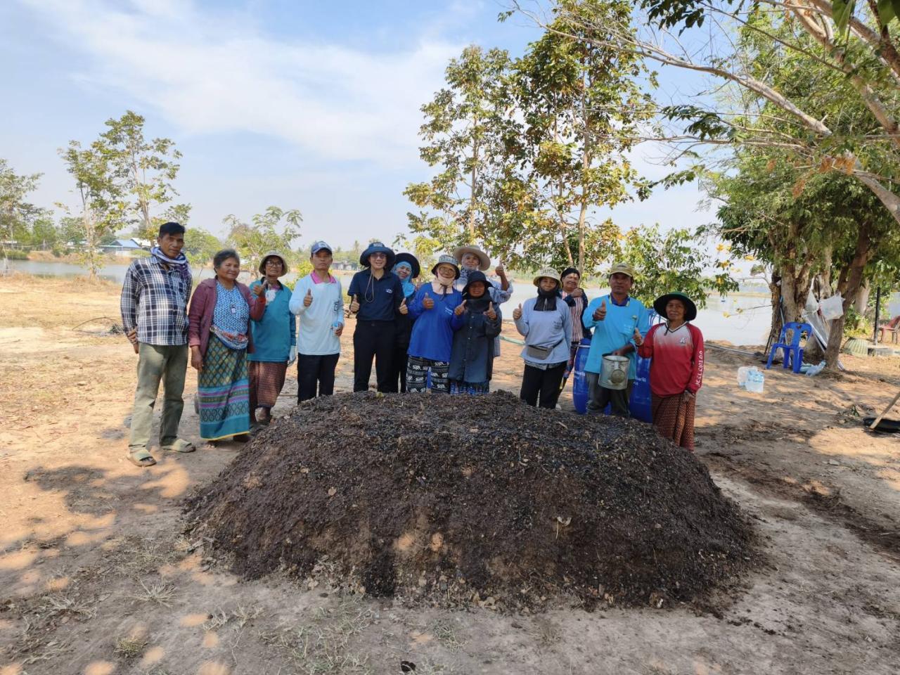 ภาพประกอบที่ 13