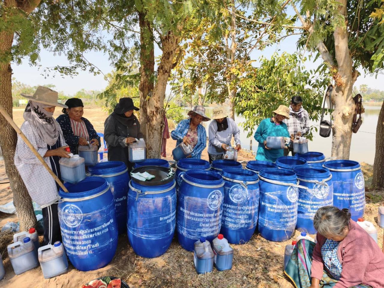ภาพประกอบที่ 15