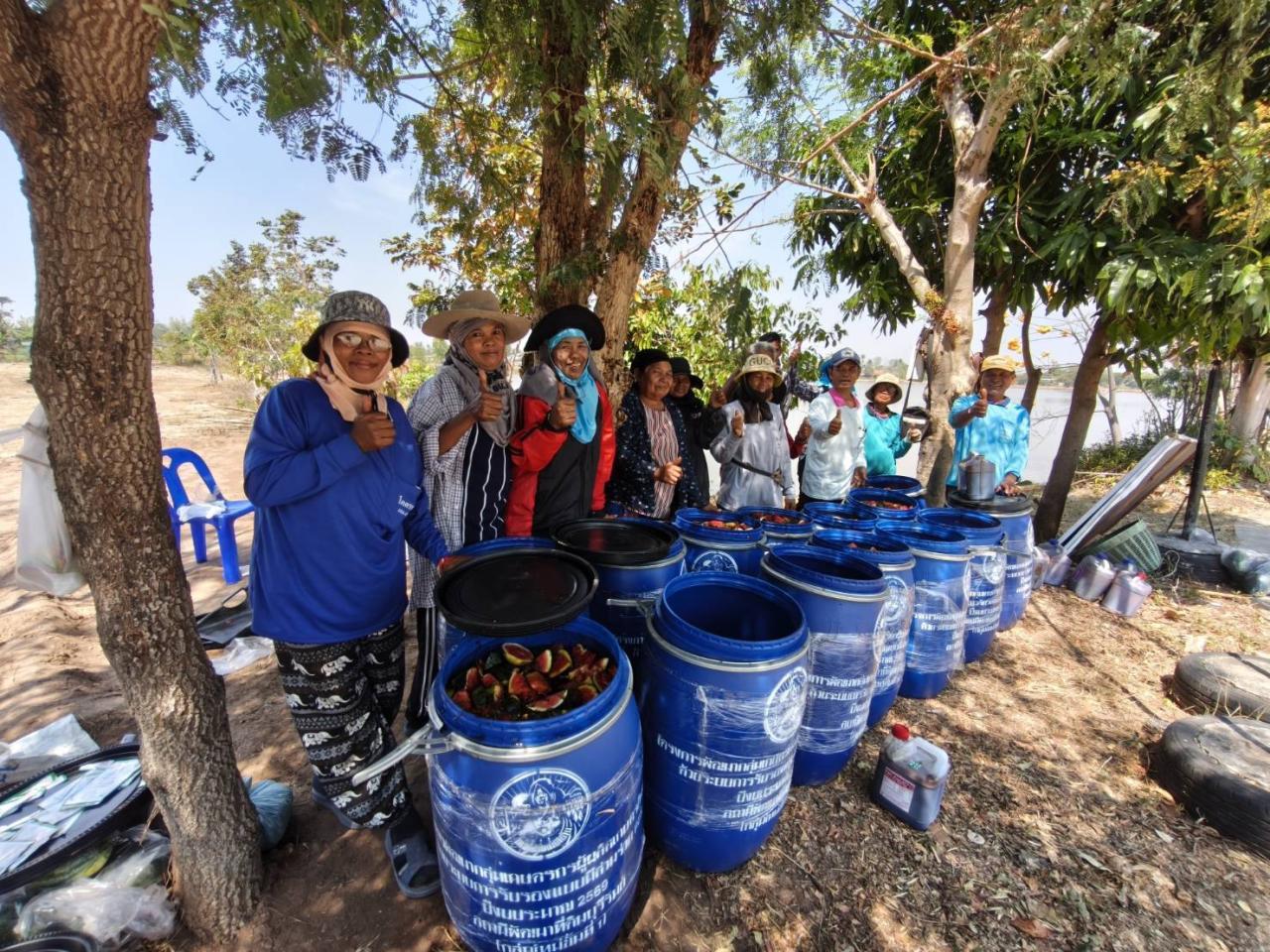 ภาพประกอบที่ 18