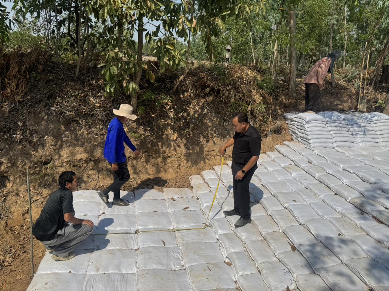 ภาพประกอบที่ 1