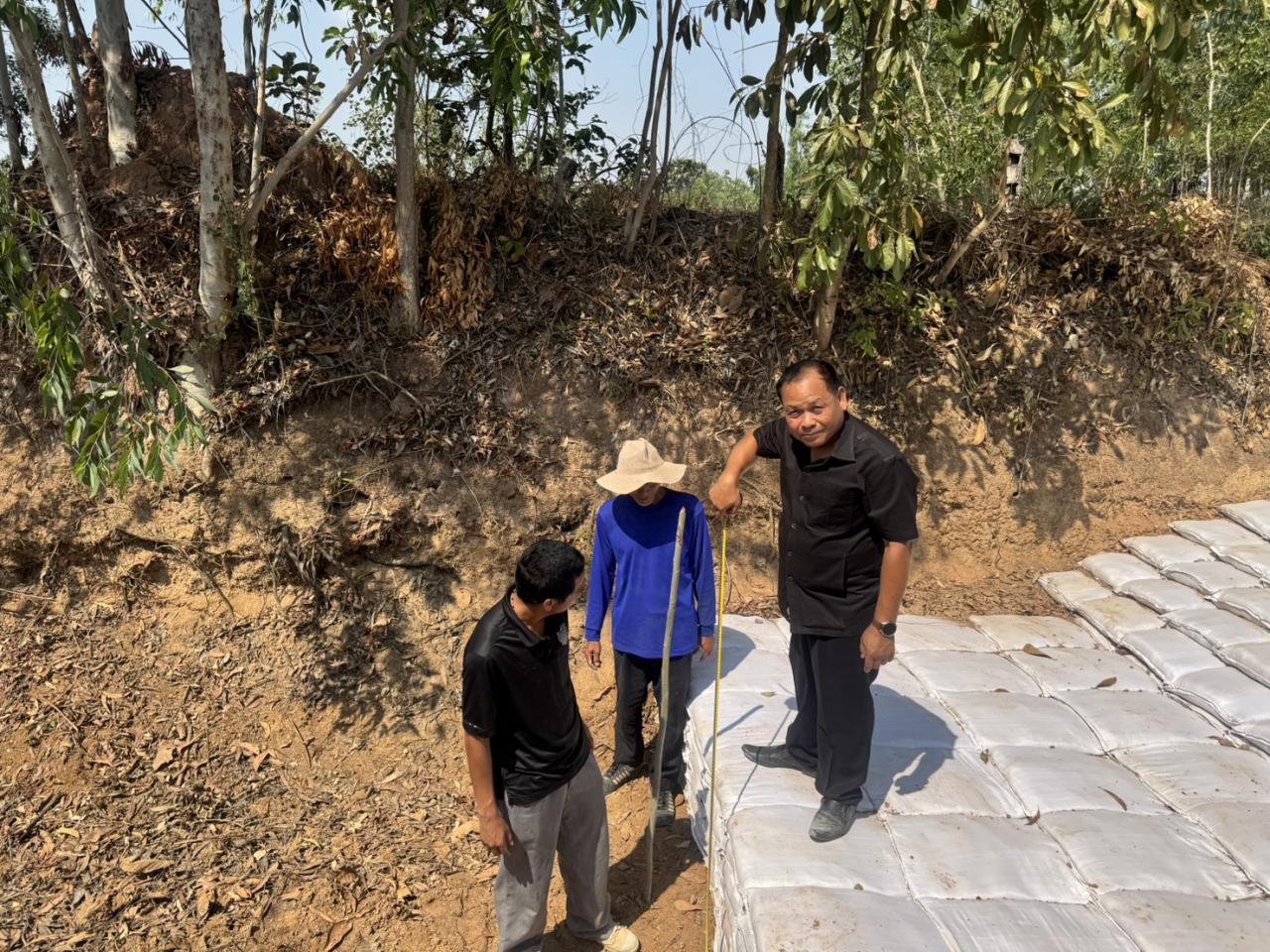 ภาพประกอบที่ 2