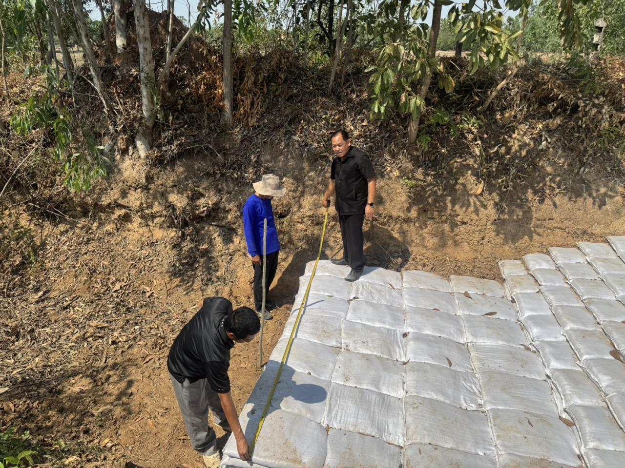 ภาพประกอบที่ 3