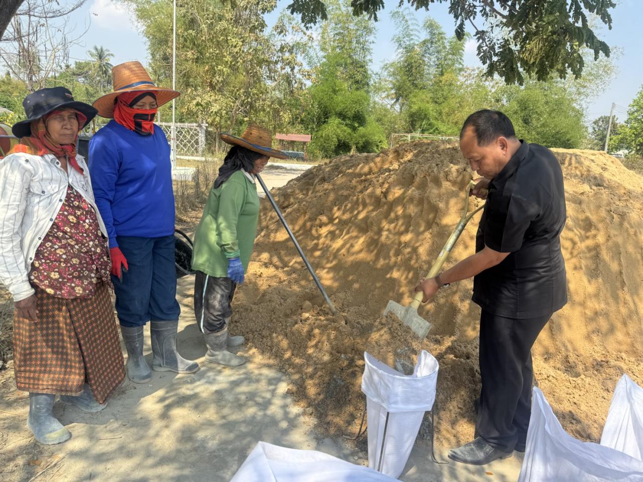 ภาพประกอบที่ 5