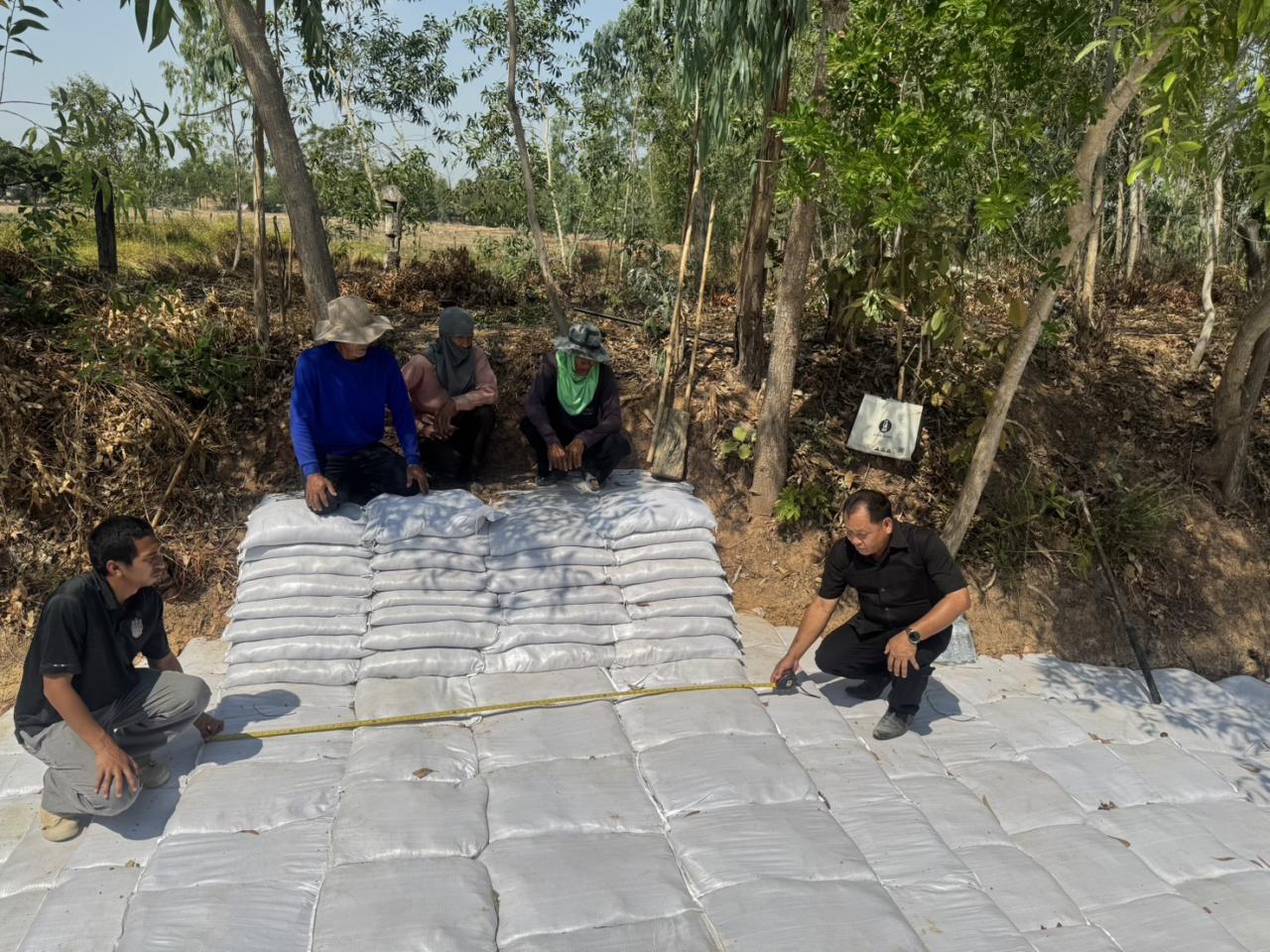 ภาพประกอบที่ 9