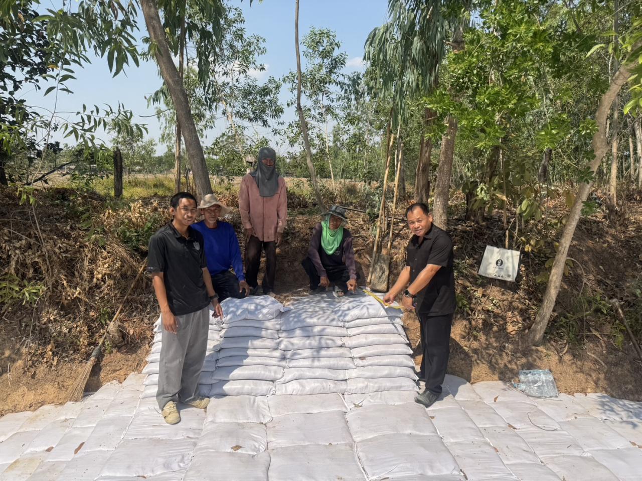 ภาพประกอบที่ 10