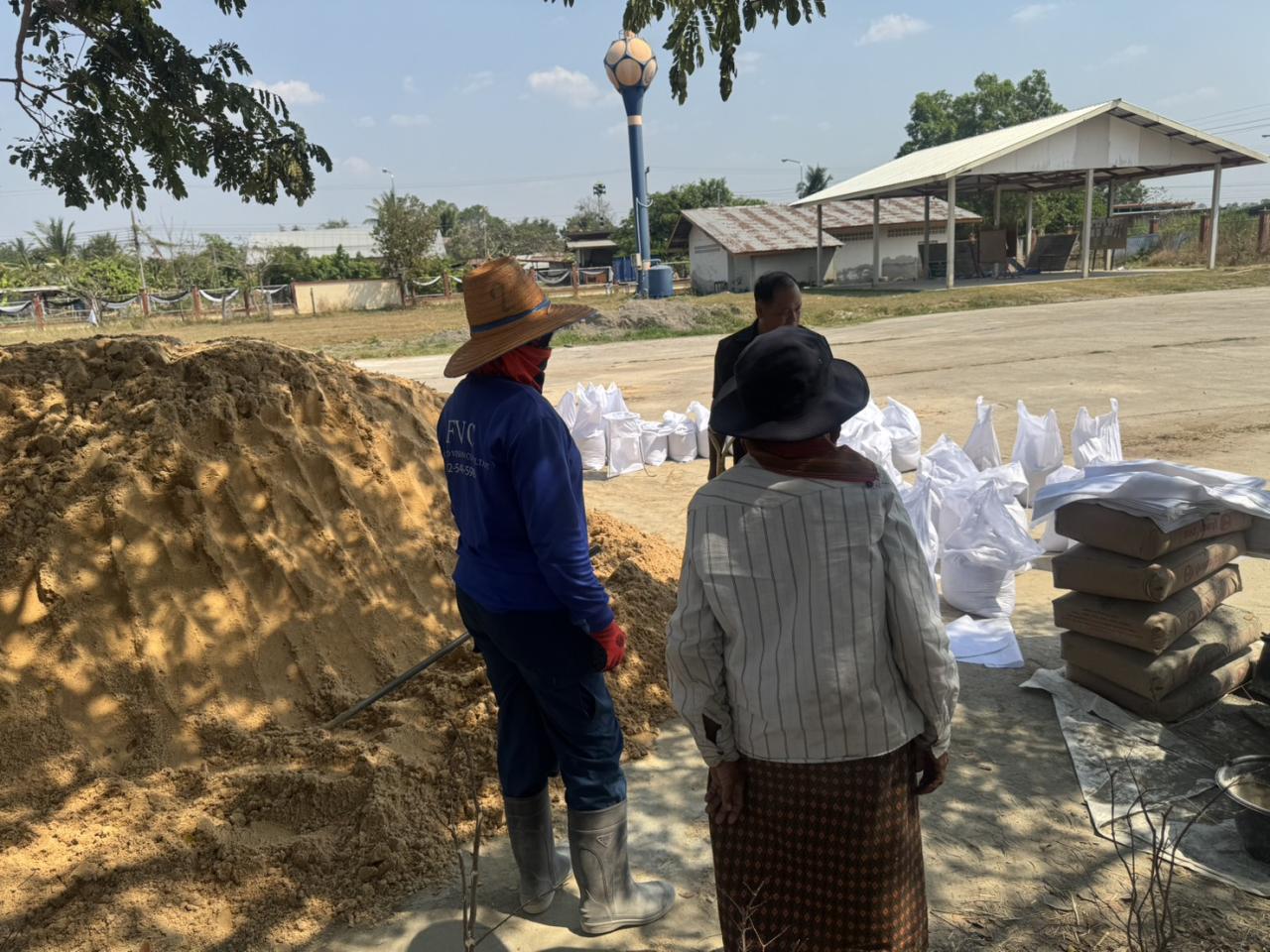 ภาพประกอบที่ 16