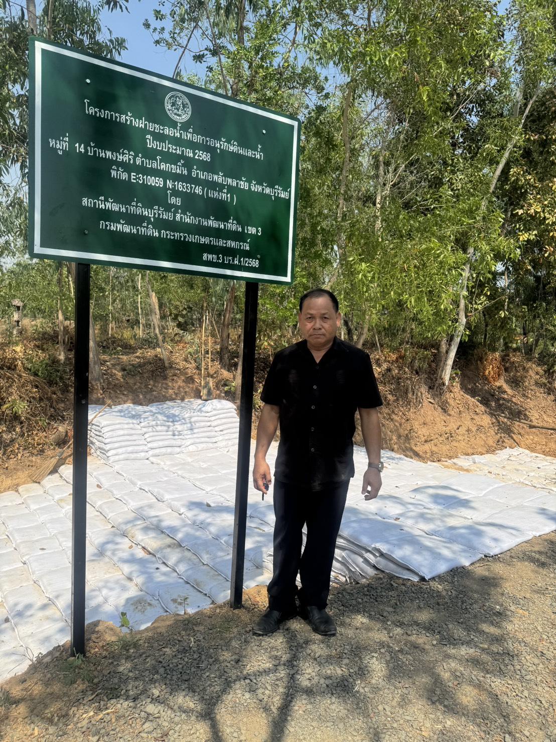 ภาพประกอบที่ 20