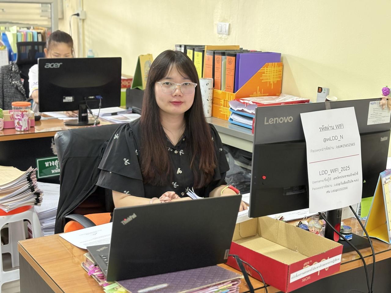 ภาพประกอบที่ 0