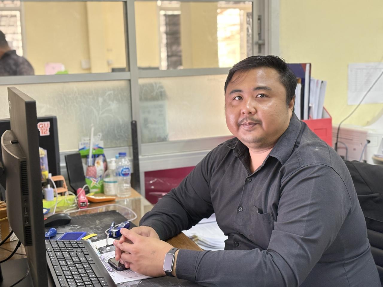 ภาพประกอบที่ 1