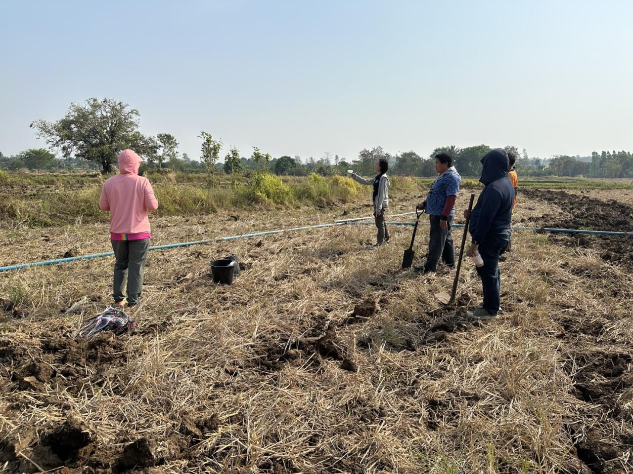ภาพประกอบที่ 1