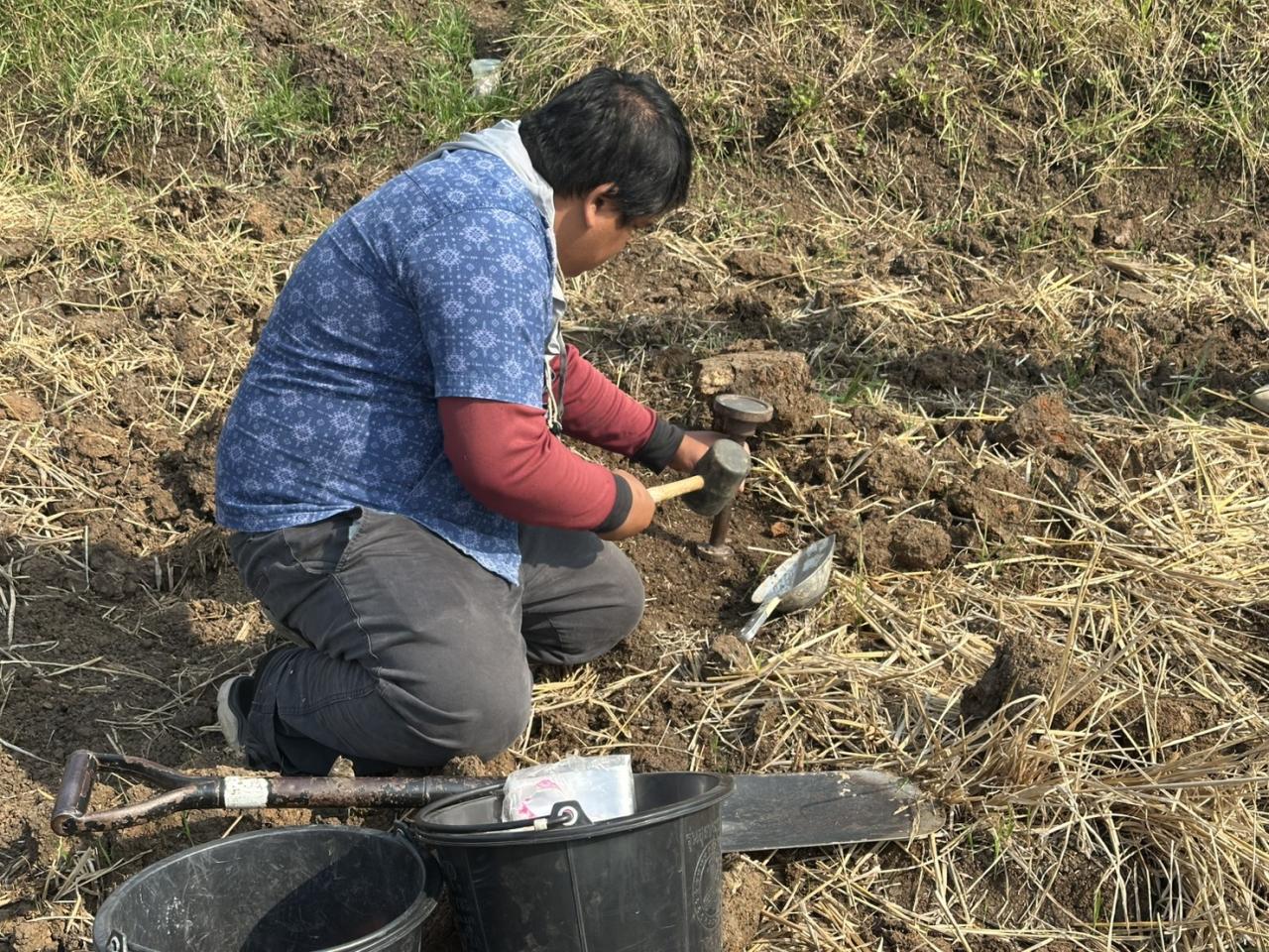 ภาพประกอบที่ 4