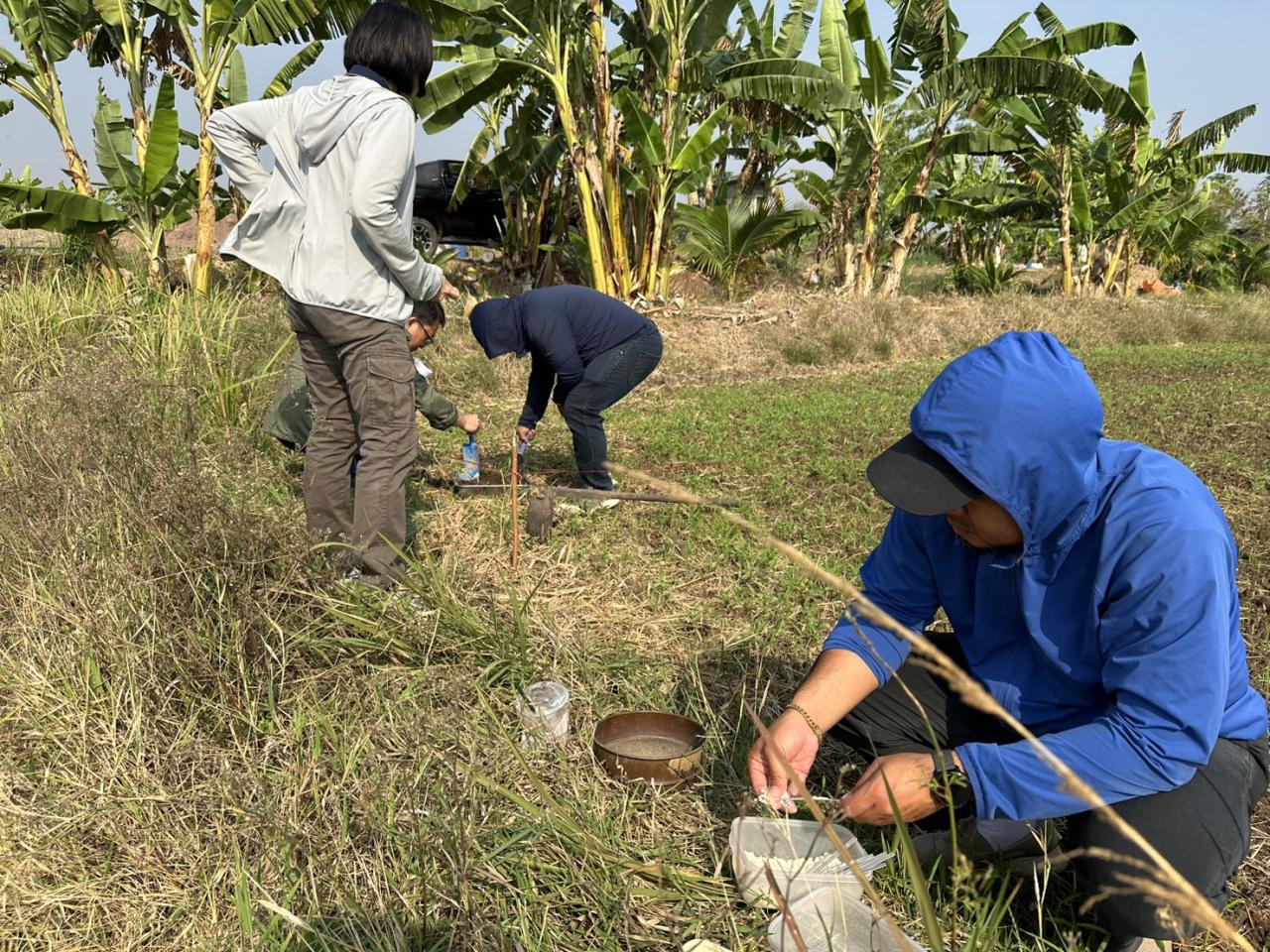 ภาพประกอบที่ 5