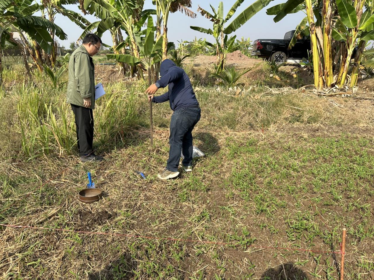 ภาพประกอบที่ 6