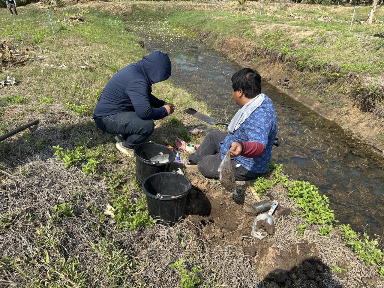 ภาพประกอบที่ 14