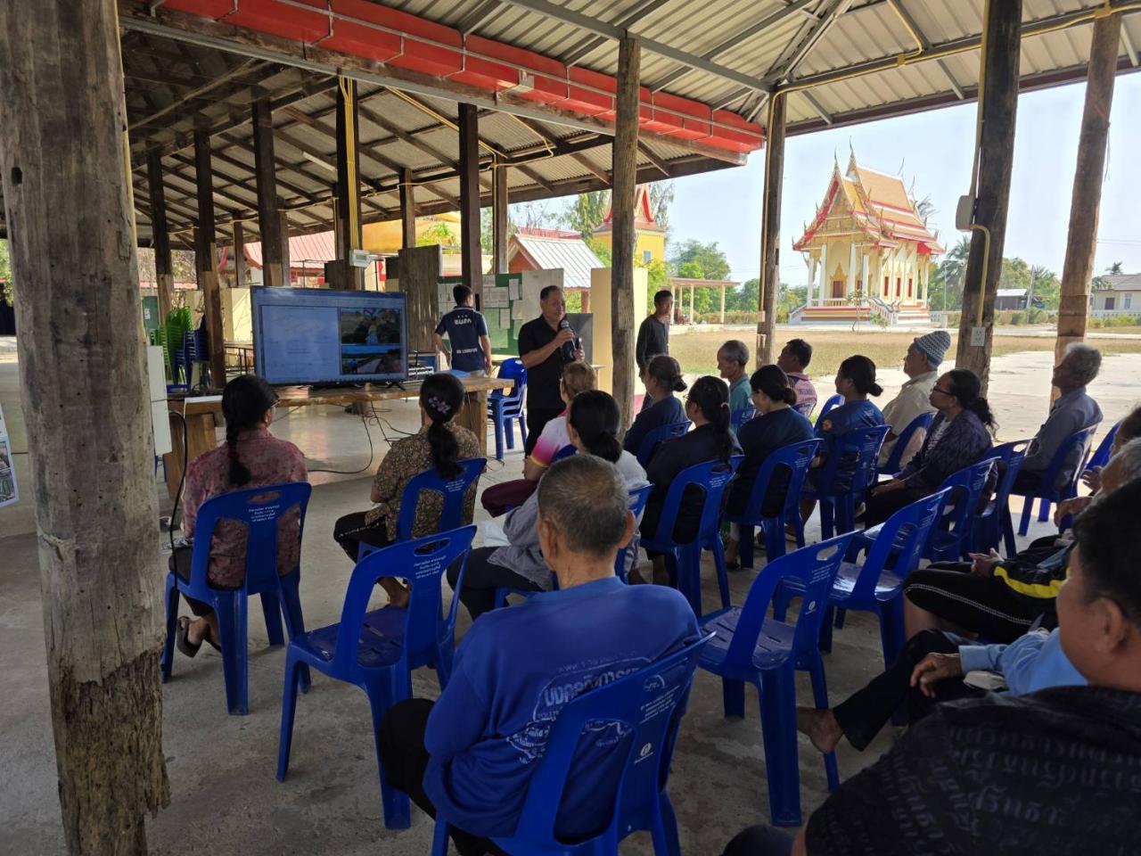 ภาพประกอบที่ 2