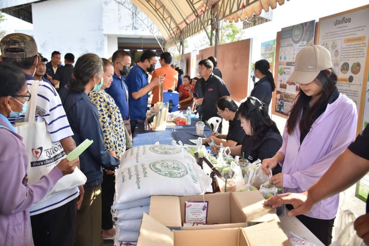 ภาพประกอบที่ 1