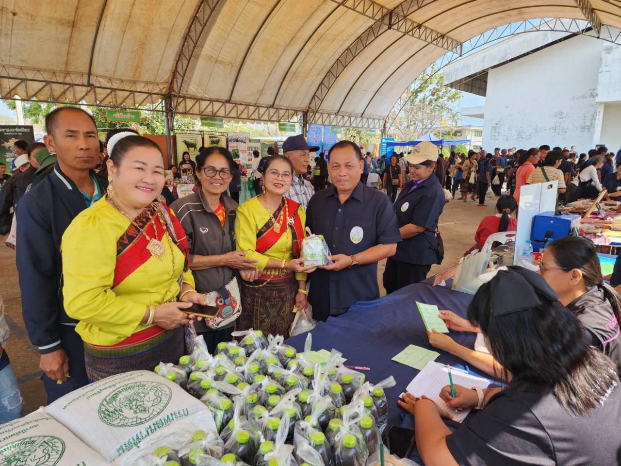 ภาพประกอบที่ 3