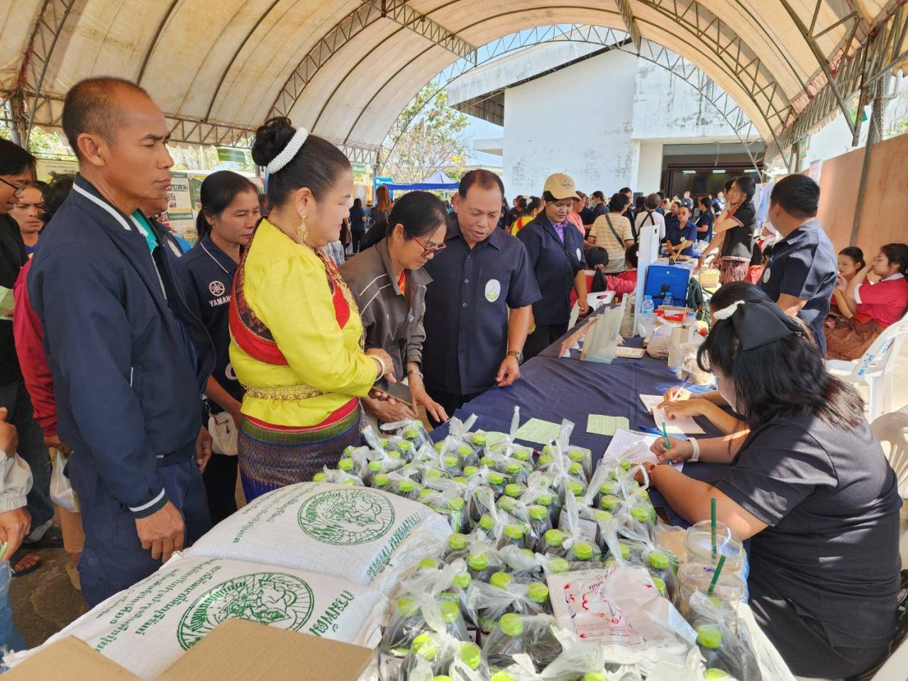 ภาพประกอบที่ 4