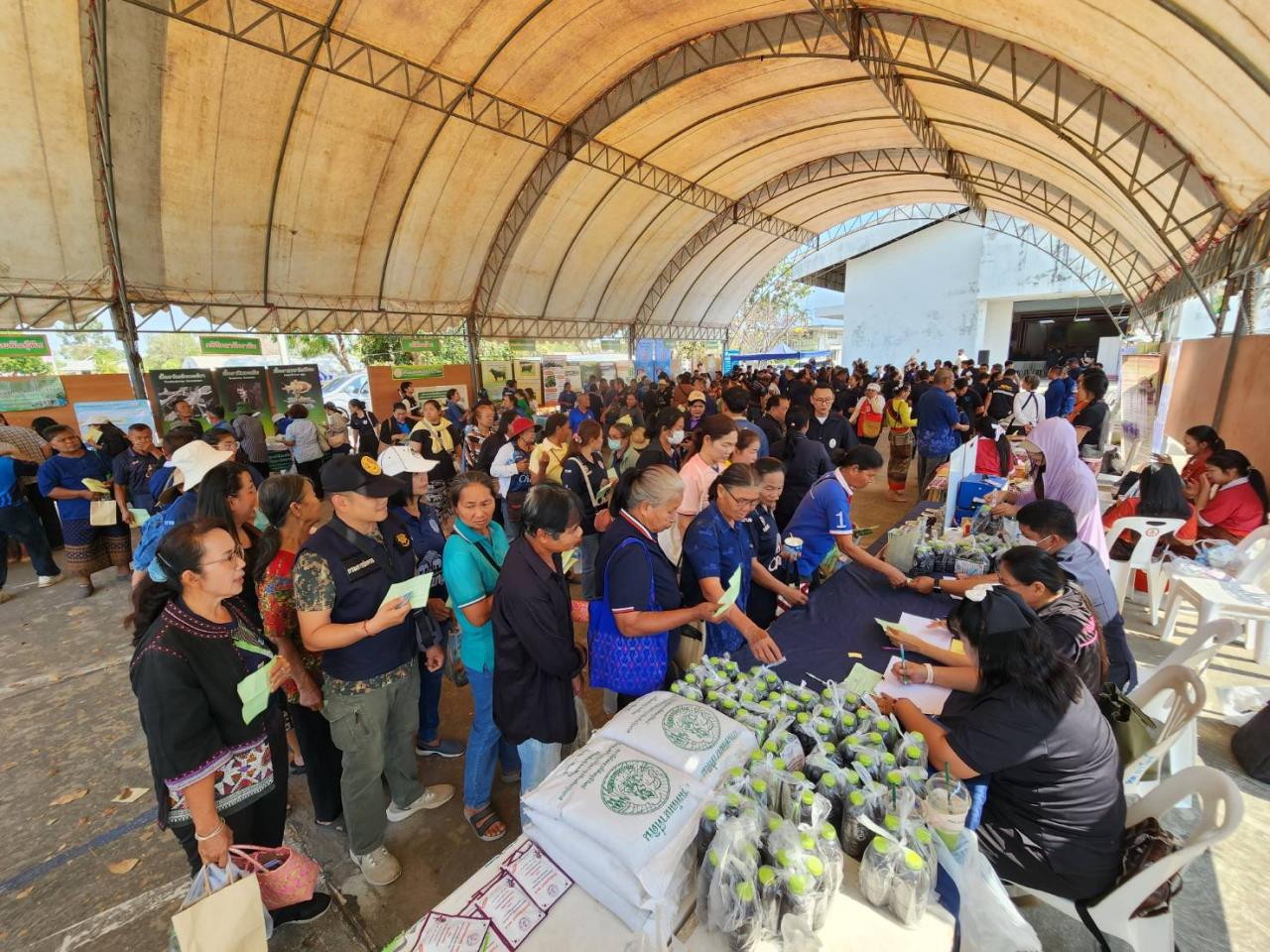 ภาพประกอบที่ 14