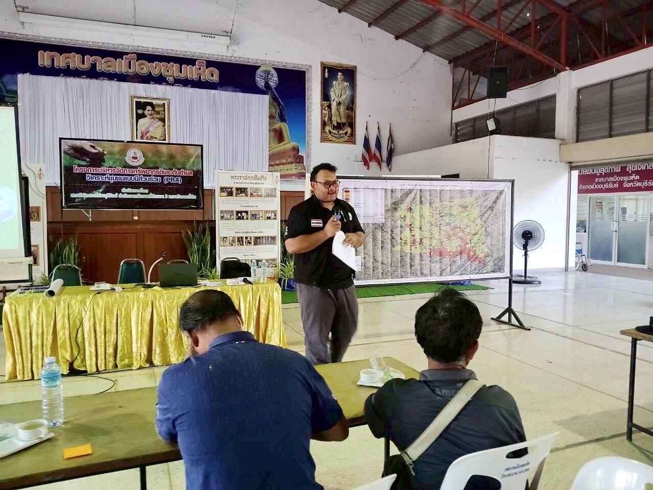 ภาพประกอบที่ 4