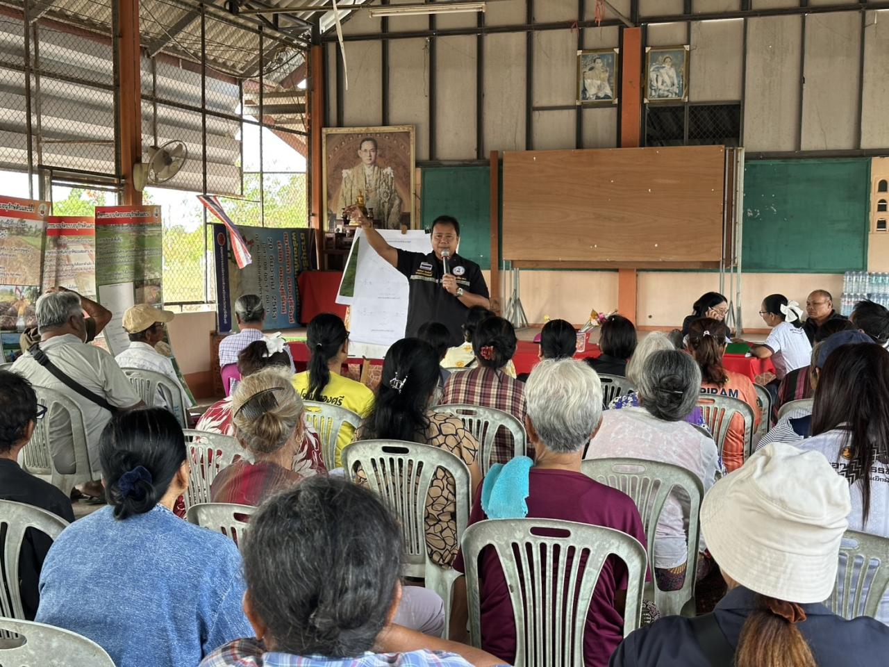 ภาพประกอบที่ 1