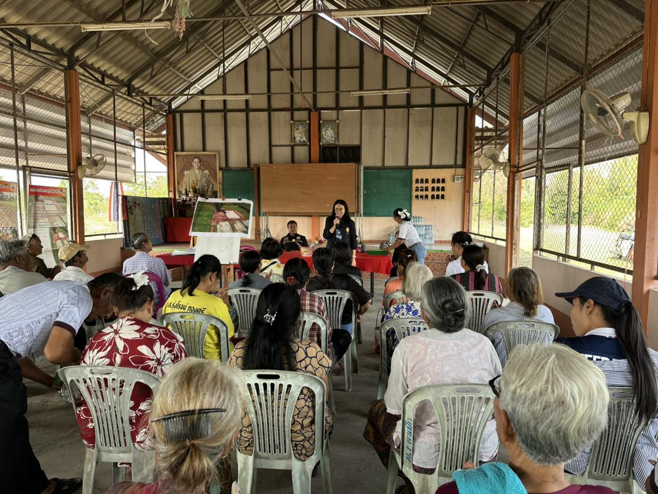 ภาพประกอบที่ 2