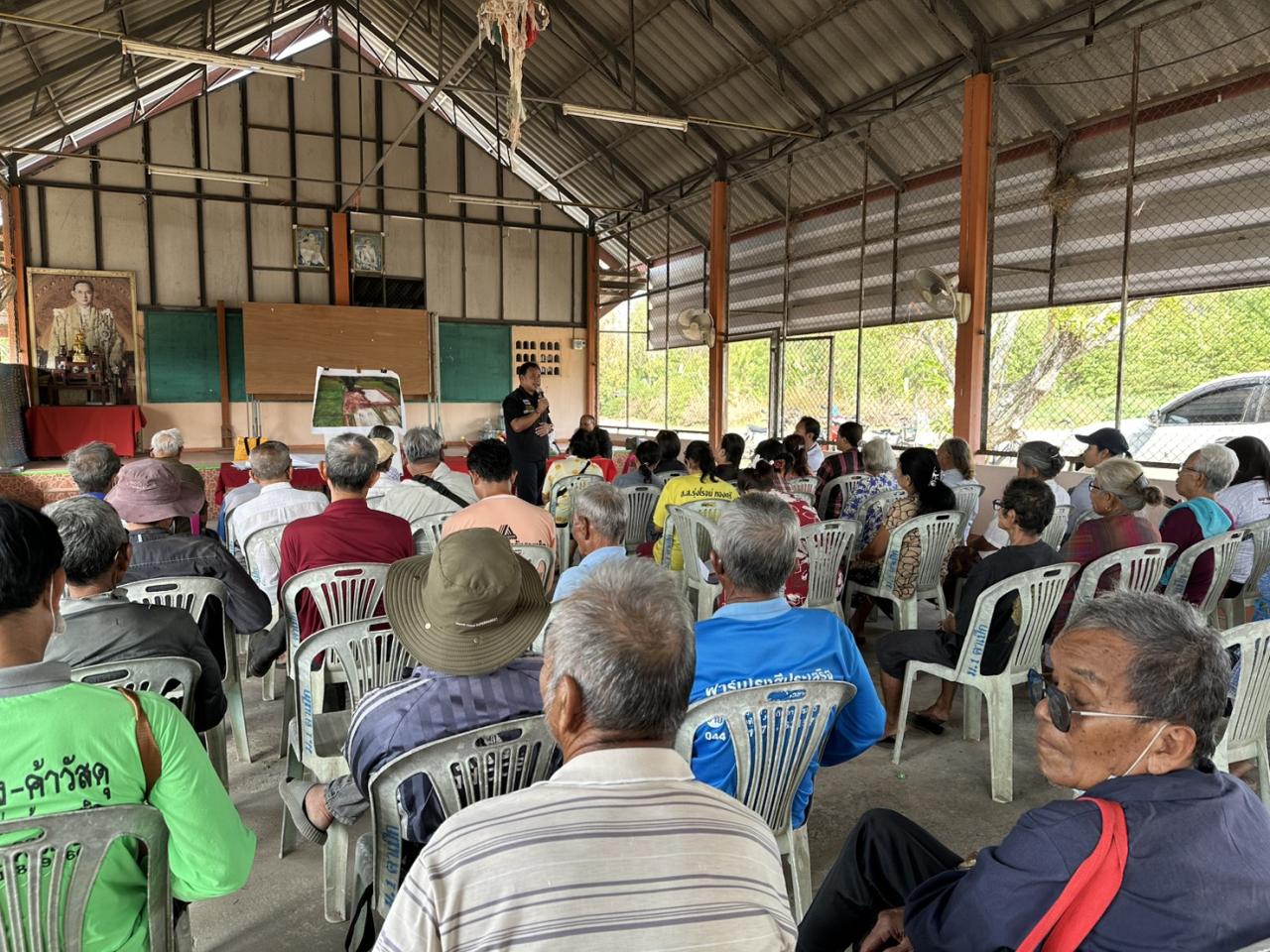 ภาพประกอบที่ 3