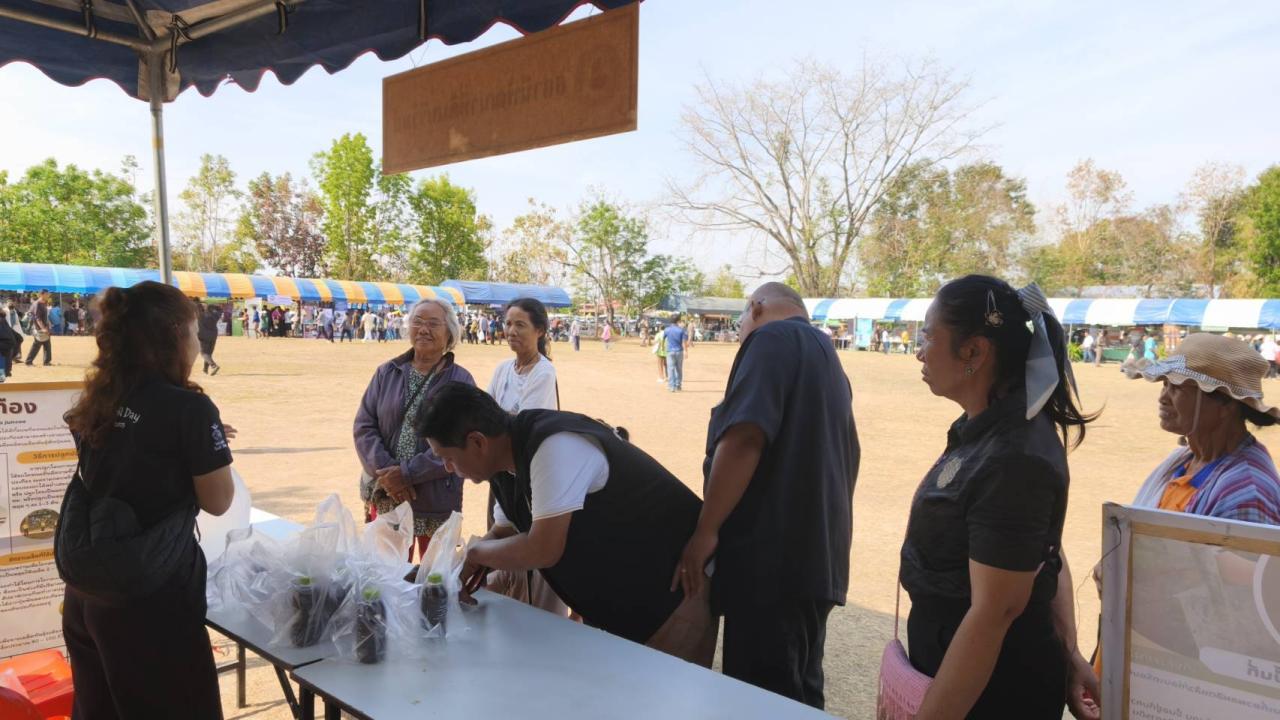 ภาพประกอบที่ 8